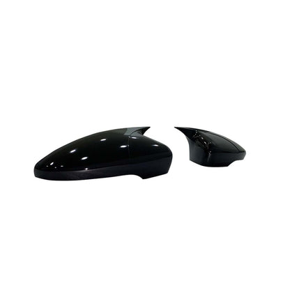Set 2 Capace Oglinda Tip Batman Volkswagen New Beetle  2011-2019