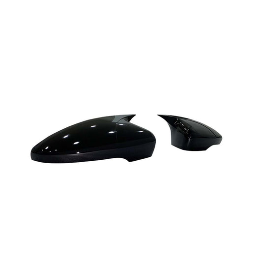 Set 2 Capace Oglinda Tip Batman Volkswagen New Beetle  2011-2019