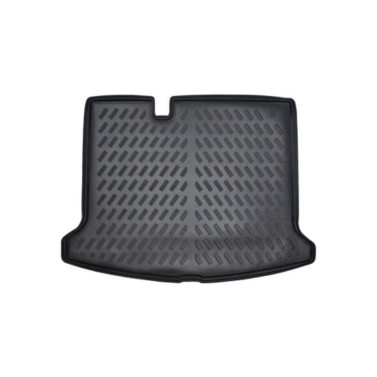 Covor Tavita portbagaj Volkswagen ID3 2019-> TPE Premium