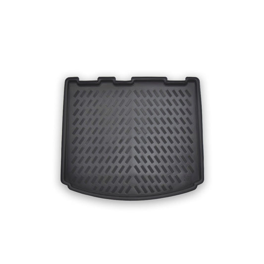 Covor/Tavita Portbagaj Premium Ford Kuga 2 2013-2019