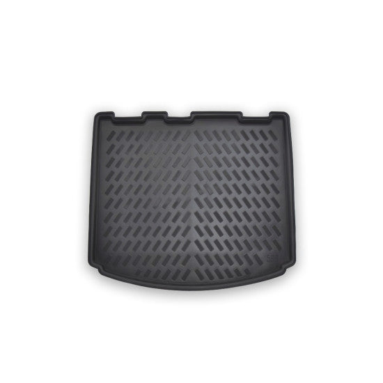Covor Tavita portbagaj Ford Kuga 2013-2019 TPE Premium