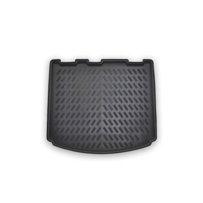 Covor Tavita portbagaj Ford Kuga 2013-2019 TPE Premium