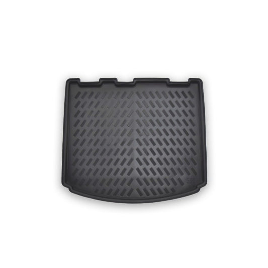 Covor Tavita portbagaj Ford Kuga 2013-2019 TPE Premium