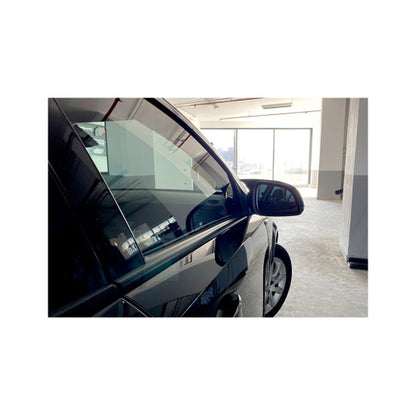 Set 2 Capace Oglinda Tip Batman Opel Astra H 2010-2013