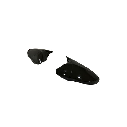 Set 2 Capace Oglinda Tip Batman Ford Fiesta 2006-2008