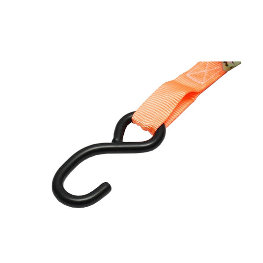 Chinga ancorare 800 kg - 25mm x 6m