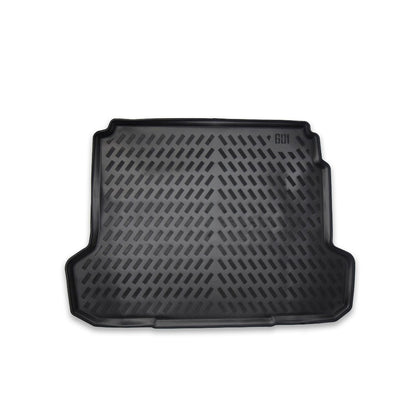 Covor/Tavita Portbagaj Premium Renault Fluence 2009-2016 Berlina