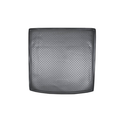 Covor/Tavita Portbagaj Audi Q7 (4LB) 2005-2015