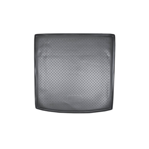 Covor/Tavita Portbagaj Audi Q7 (4LB) 2005-2015