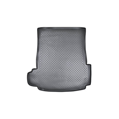 Covor Tavita portbagaj BMW Seria 5 1995-2003 Plastic Cauciucat