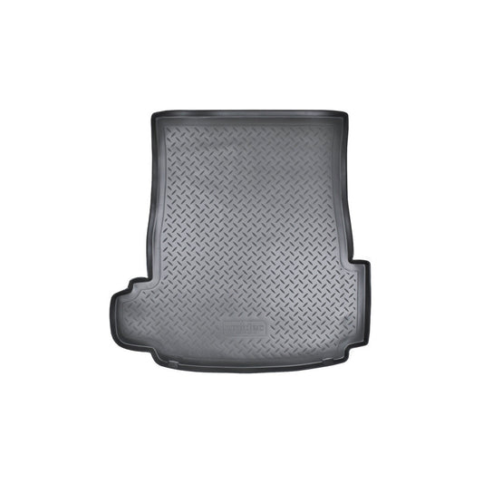 Covor Tavita portbagaj BMW Seria 5 1995-2003 Plastic Cauciucat