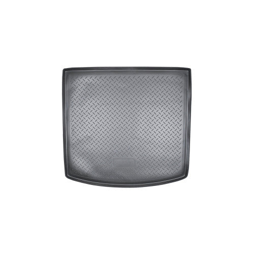 Covor/Tavita Portbagaj BMW Seria 5 E61 Break/Combi  2003-2010