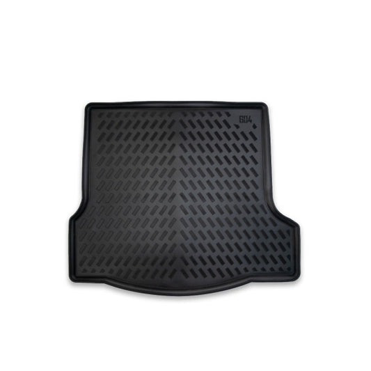 Covor Tavita portbagaj Dacia Logan 2014-2020 TPE Premium