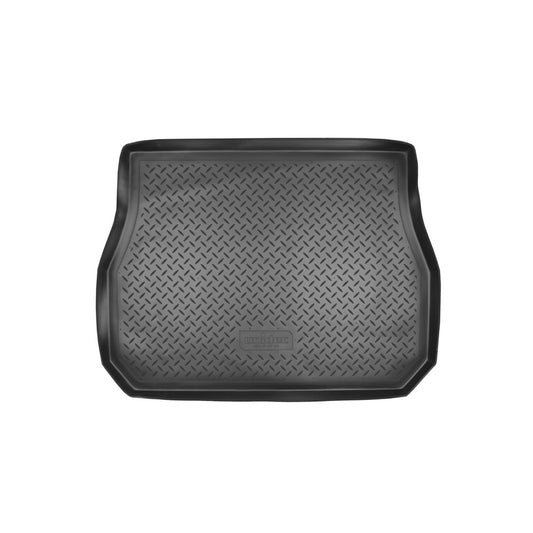 Covor Tavita portbagaj BMW X5 2000-2007 Plastic Cauciucat