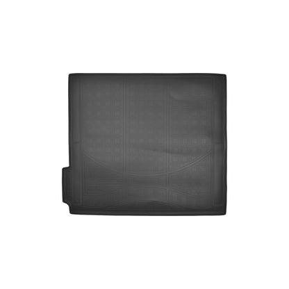 Covor Tavita portbagaj BMW X5 2013-2018 Plastic Cauciucat