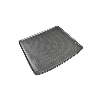Covor/Tavita Portbagaj BMW X6 (E71/F16) 2008-2019