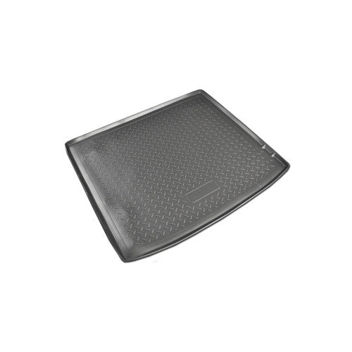 Covor/Tavita Portbagaj BMW X6 (E71/F16) 2008-2019