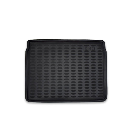 Covor/Tavita Portbagaj Premium Renault Kadjar 2015-2022