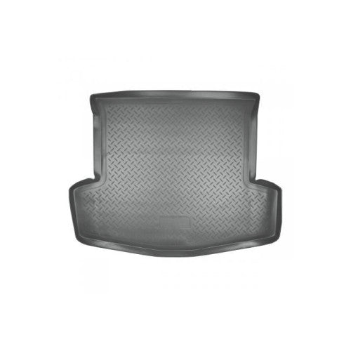 Covor/Tavita Portbagaj Chevrolet Captiva 2006-2011