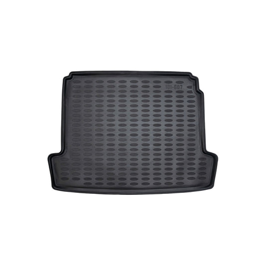 Covor/Tavita Portbagaj Premium Renault Megane 2 2003-2009 Berlina