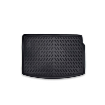 Covor Tavita portbagaj Renault Megane 2008-2016 TPE Premium