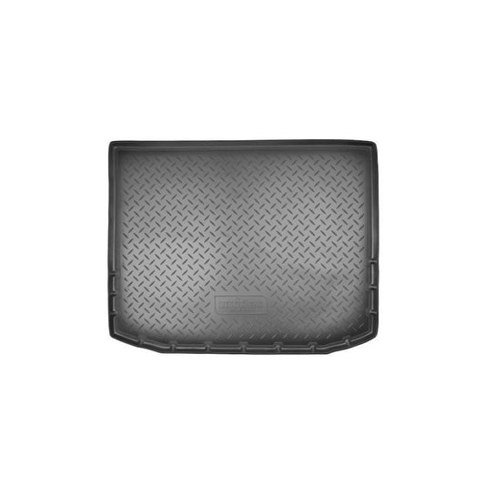 Covor Tavita portbagaj Peugeot 4008 2012-2017 Plastic Cauciucat