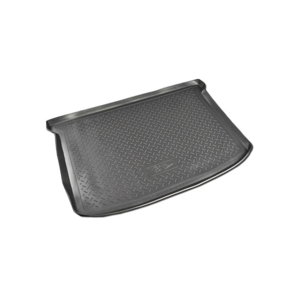 Covor Tavita portbagaj Citroen Xsara Picasso 2000-2007 Plastic Cauciucat