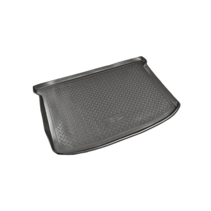 Covor Tavita portbagaj Citroen Xsara Picasso 2000-2007 Plastic Cauciucat