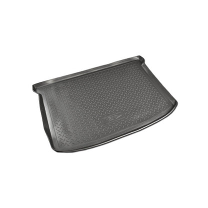 Covor/Tavita Portbagaj Citroen Xsara Picasso (N68) 2000-2007