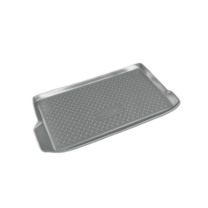 Covor Tavita portbagaj Daewoo Matiz 1998-2005 Plastic Cauciucat