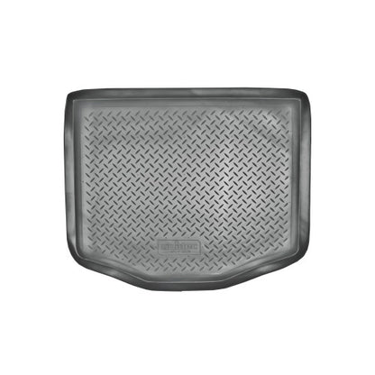 Covor/Tavita Portbagaj Ford C-Max 2003-2010