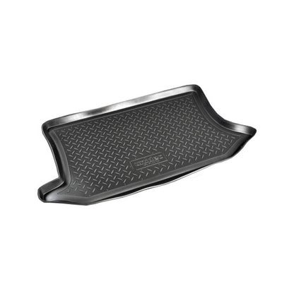 Covor/Tavita Portbagaj Ford Fiesta MK6 2002-2008 Hatchback