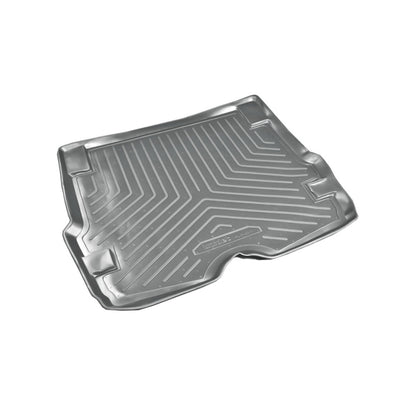 Covor Tavita portbagaj Ford Focus 1998-2004 Plastic Cauciucat