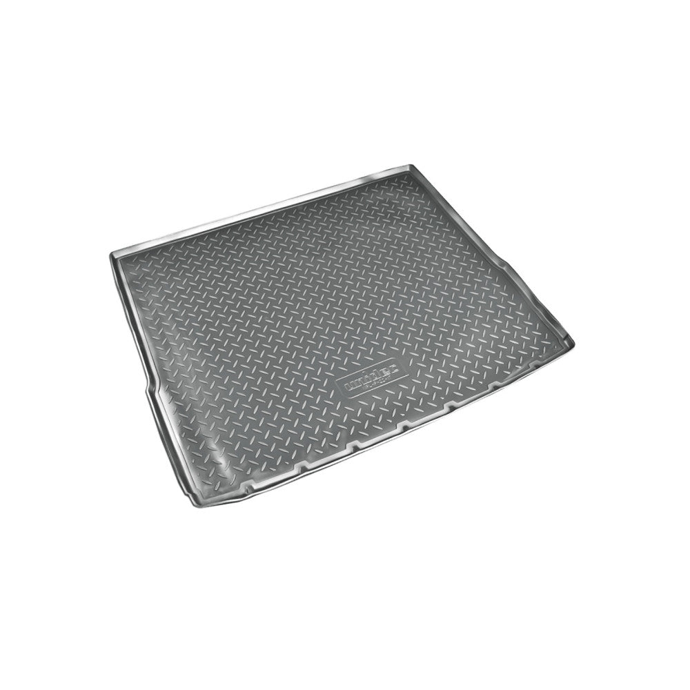 Covor Tavita portbagaj Ford Focus 2004-2011 Plastic Cauciucat