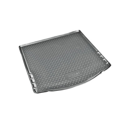 Covor/Tavita Portbagaj Ford Focus 3 2011-2018 Berlina