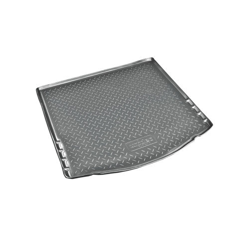 Covor/Tavita Portbagaj Ford Focus 3 2011-2018 Berlina