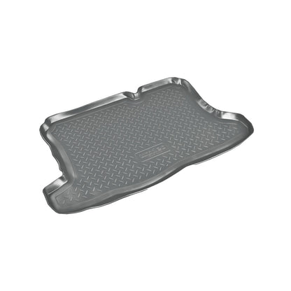Covor Tavita portbagaj Ford Fusion 2002-2013 Plastic Cauciucat