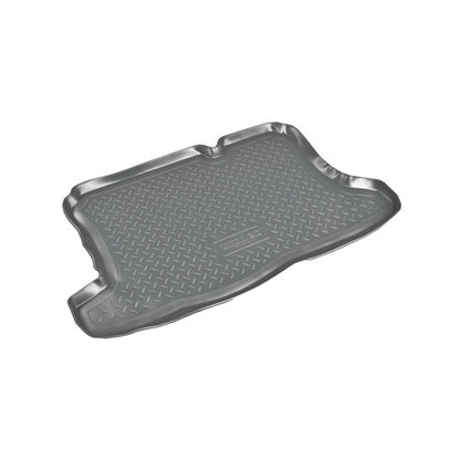 Covor/Tavita Portbagaj Ford Fusion 2002-2013 Hatchback
