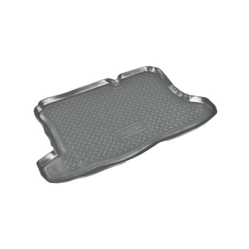 Covor/Tavita Portbagaj Ford Fusion 2002-2013 Hatchback