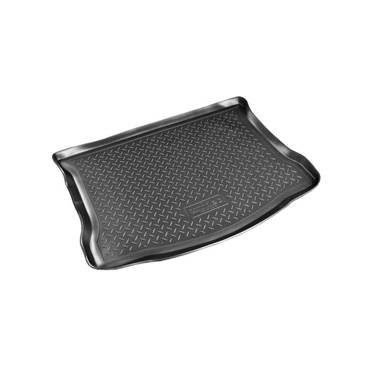 Covor Tavita portbagaj Ford Kuga 2008-2013 Plastic Cauciucat