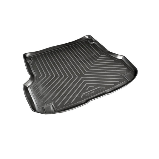 Covor Tavita portbagaj Ford Mondeo 2002-2007 Plastic Cauciucat