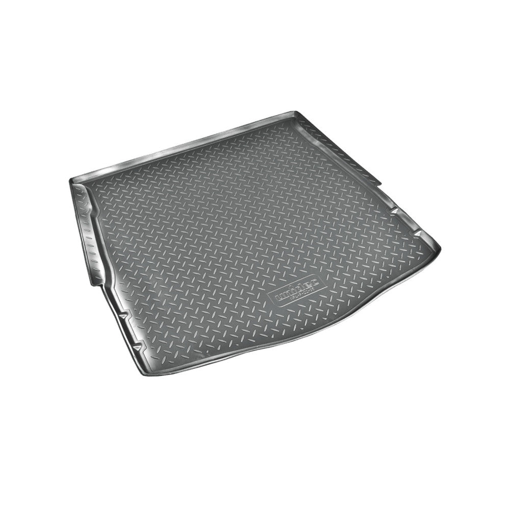 Covor Tavita portbagaj Ford Mondeo 2007-2013 Plastic Cauciucat