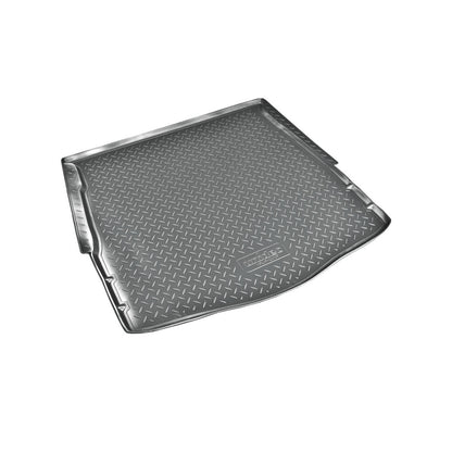 Covor Tavita portbagaj Ford Mondeo 2007-2013 Plastic Cauciucat