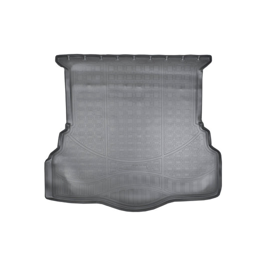 Covor Tavita portbagaj Ford Mondeo 2015-> Plastic Cauciucat