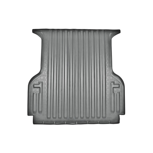 Covor Tavita portbagaj Ford Ranger 2011-2018 Plastic Cauciucat