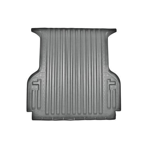 Covor/Tavita Portbagaj Ford Ranger 2011-2018 Model Limited, Cabina Dubla - 4 Usi