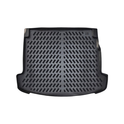 Covor Tavita portbagaj Renault Megane 2009-2016 TPE Premium