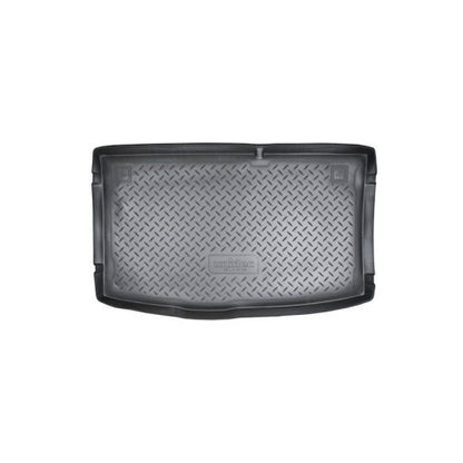 Covor/Tavita Portbagaj Hyundai i20 (PB) 2008-2014 Hatchback