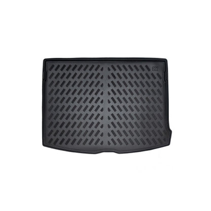 Covor Tavita portbagaj Mercedes GLA 2020-> TPE Premium