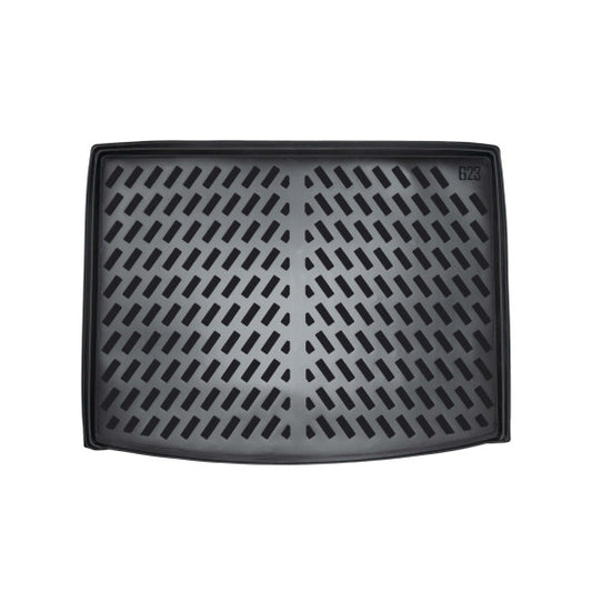 Covor Tavita portbagaj BMW Seria 2 2022-> TPE Premium